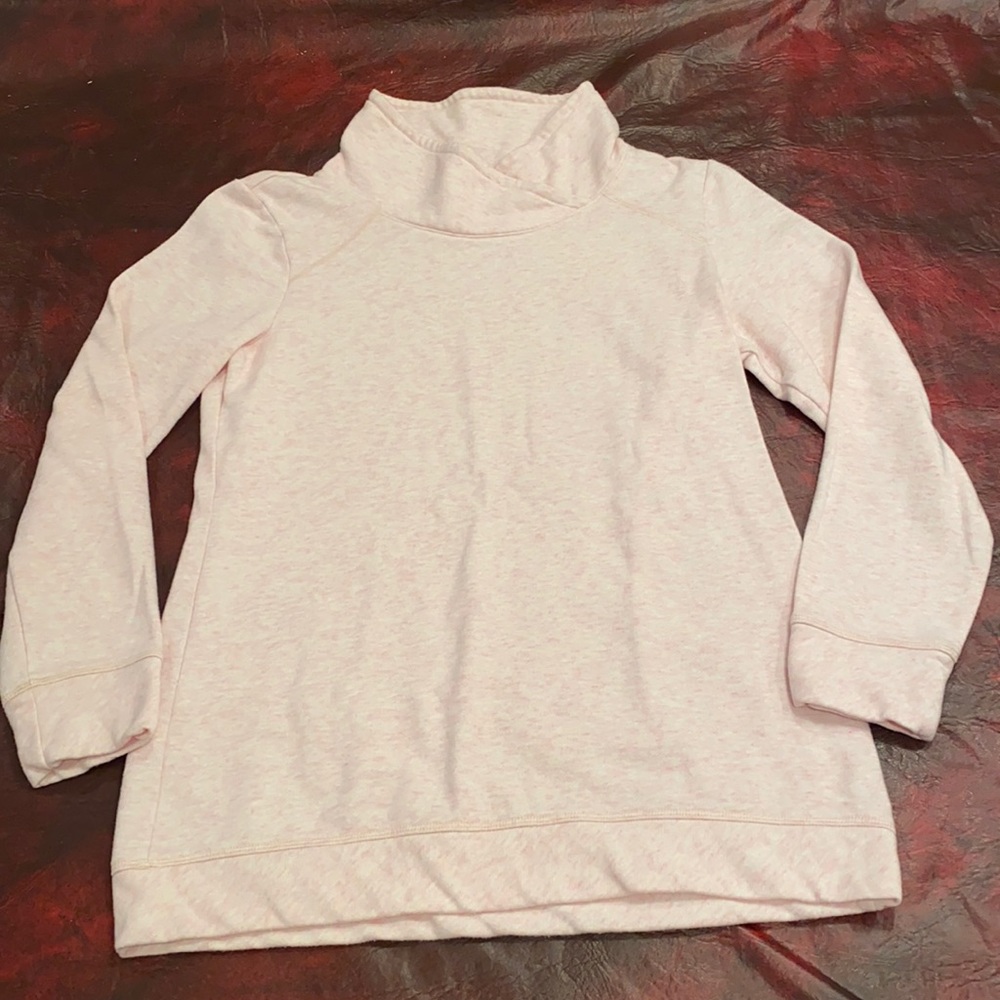 Women’s sweater